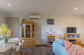 JoY's Guesthouse - Romsey - 8