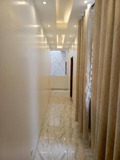 LOCABISS 3-Madina - 8