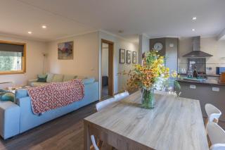 JoY's Guesthouse - Romsey - 5
