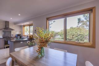 JoY's Guesthouse - Romsey - 4