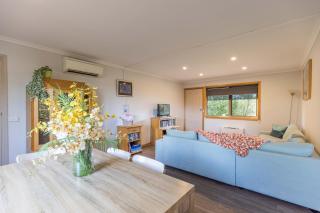 JoY's Guesthouse - Romsey - 6