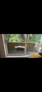 Riverside Retreat with Balcony, Workspace & Parking - 8