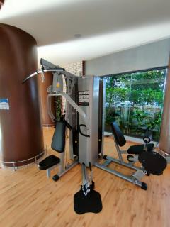 Budget Homestay by MyPOCKETT - Putrajaya - 7