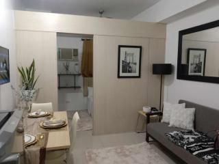 Grass Residences by Reese T3 625 - 2