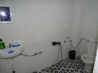 Riad Amimi Fes - 8