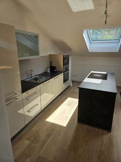 Ferienwohnung Tegernsee Stern Bei Rottach Egern - Kreuth - 5