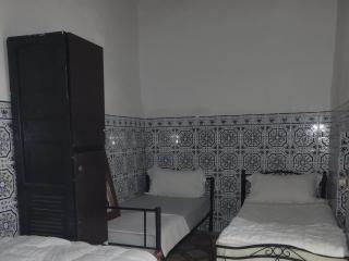 Riad Amimi Fes - Fès - 7
