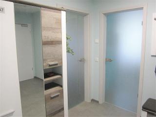 Ferienwohnung im Kirschfeld - 5* - 6