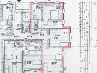 Ferienwohnung im Kirschfeld - 5* - Kues - 4