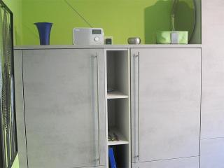 Ferienwohnung im Kirschfeld - 5* - Kues - 1