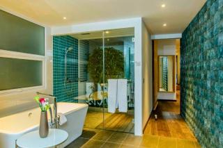 Prasutha 3 BR Private Pool Villa ZN226 - Bingin Beach - 8