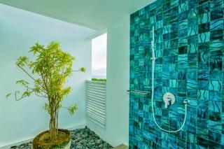 Prasutha 3 BR Private Pool Villa ZN226 - Bingin Beach - 2