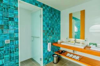 Prasutha 3 BR Private Pool Villa ZN226 - Bingin Beach - 1