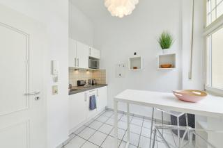 Ferienwohnungen am Gestade Wohnung 3 - Bernkastel-Kues - 6