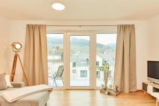 Moselliebe - Bernkastel-Kues - 7