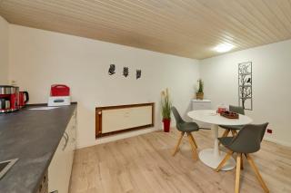 Eulennest - Andel - 4
