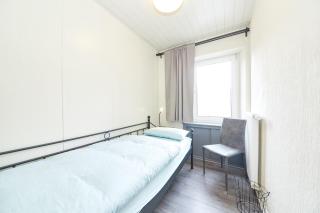 Haus Blanka - Brauneberg - 1