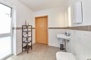 Filou - Bernkastel-Kues - 5