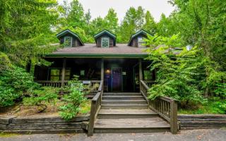Adventure Lodge - Gatlinburg - 0