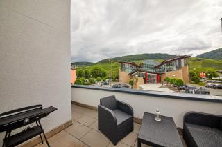 Baron - Bernkastel-Kues - 5