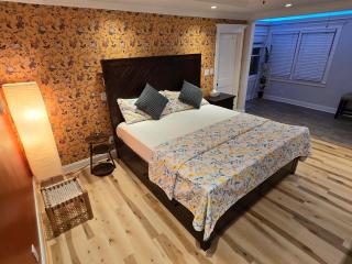 Master Suite in Smyrna - 9