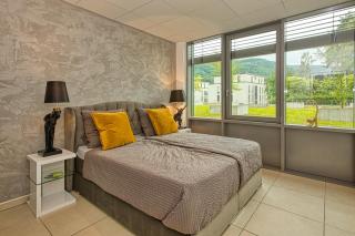 Time Out - Bernkastel-Kues - 9
