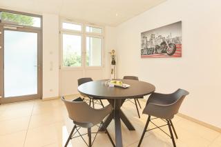 Time Out - Bernkastel-Kues - 5