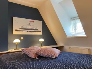 Haus Möwennest - 7