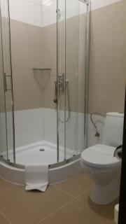 Hotel Impressa - Niedrzwica Duża - 5