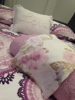 Alfama Shabby Chic Flat - Lisbona - 6