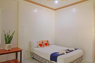 Villa Consolacion Resort - 2