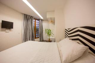 Vivaz Boutique Hotel - 4