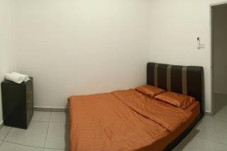 June Miri homestay - Miri - 8