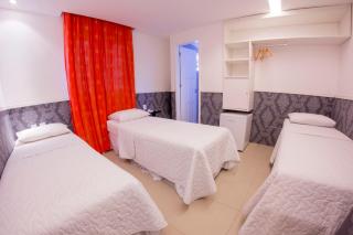 Vivaz Boutique Hotel - 9