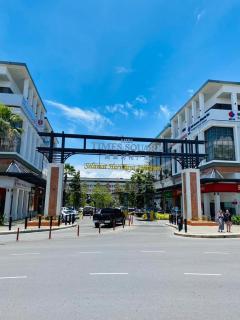 MiriTimesSquare DAJ7 FREE WiFi - Miri - 7