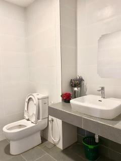 MiriTimesSquare DAJ7 FREE WiFi - Miri - 2