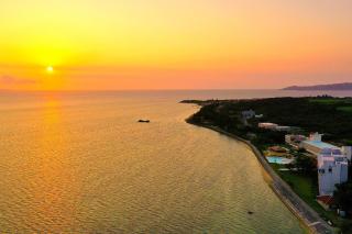 Beach Hotel Sunshine Ishigakijima - Ishigaki Island - 8