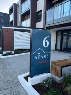 Beachside apartment - Mount Maunganui - 8