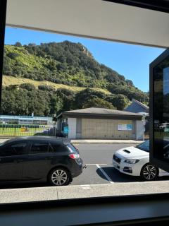 Beachside apartment - Mount Maunganui - 6