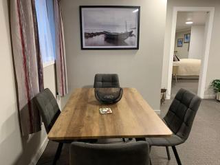 Quiet & Close to Town - Taupo - 2