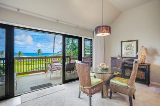 Ocean View at Kaha Lani 310 - Lihue - 9