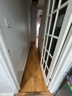 My Sky - Serviced House well situated - Londra - 5