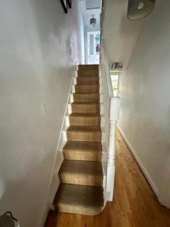 My Sky - Serviced House well situated - 1