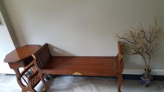 Son-Gil Guesthouse - Jinju - 5