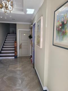 Son-Gil Guesthouse - Jinju - 1
