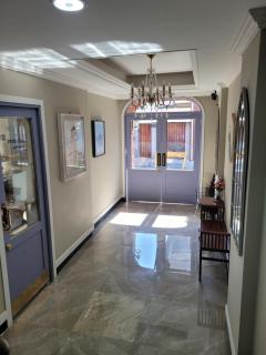 Son-Gil Guesthouse - Jinju - 2