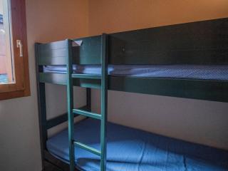 Duplex 6/8 pers, La Forêt, animaux admis - FR-1-356-449 - Valmorel - 3