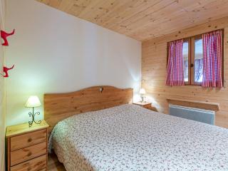 Appartement spacieux 3 chambres, 96m², proche pistes et commerces à Valmorel - FR-1-356-456 - Valmorel - 4