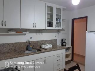 Apartamento aconchegante a 1 km da principal praia de Cabo Frio - Škorak - 7