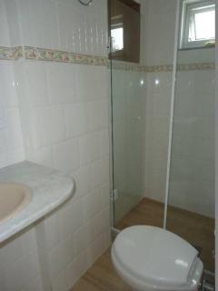 Apartamento aconchegante a 1 km da principal praia de Cabo Frio - Škorak - 2